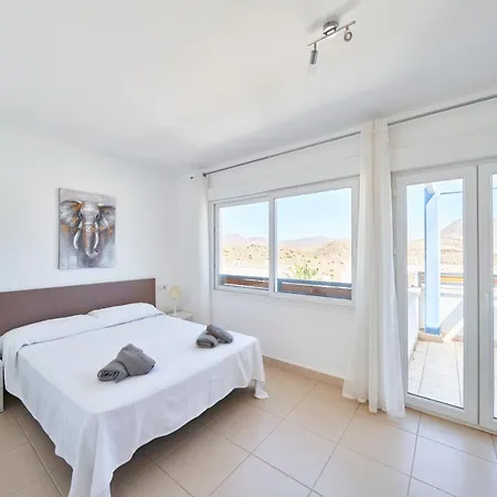 Villa Joya I