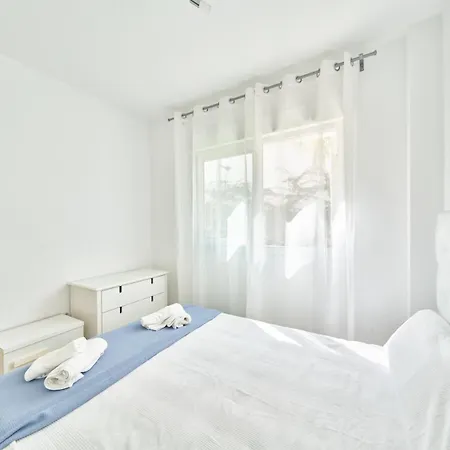 Joya I Villa San Jose (Almeria)