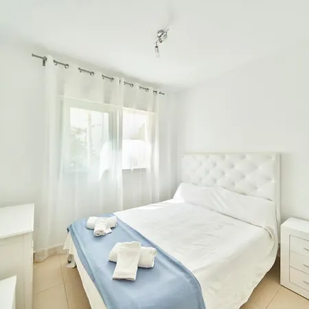 Joya I Villa