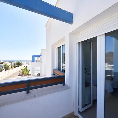 Joya I Villa *